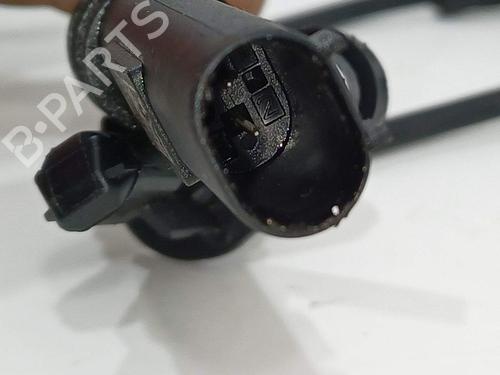 Electronic sensor BMW 4 Coupe (G22, G82) M4 Competition M xDrive | BP29279766M84 - Image 4
