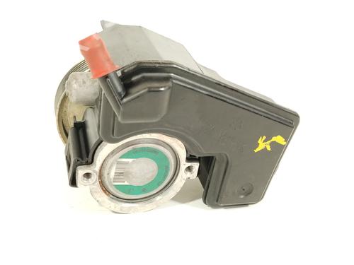 Styring servopumpe CITROËN XSARA (N1) 1.9 D | BP28097660M99 