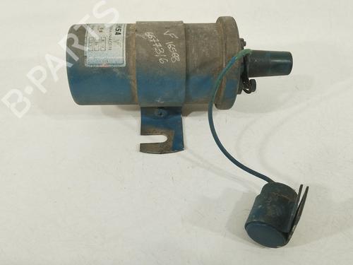 Zündspule für SEAT 600 (110B) 0.8 (23 hp) 32727841