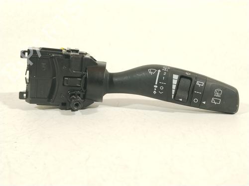 Used Steering column stalk Steering column stalk KIA CARENS IV 1.7 CRDi (116 hp) 34693267 34693267