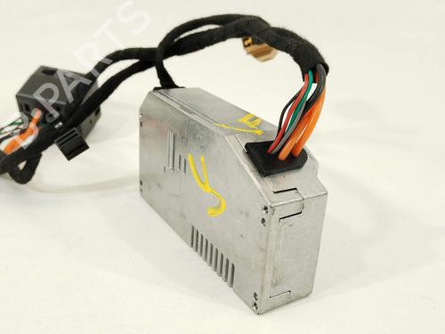 Electronic module CUPRA LEON (KL1, KU1, KUG) 1.5 eTSI | BP29258631M83  - Image 9