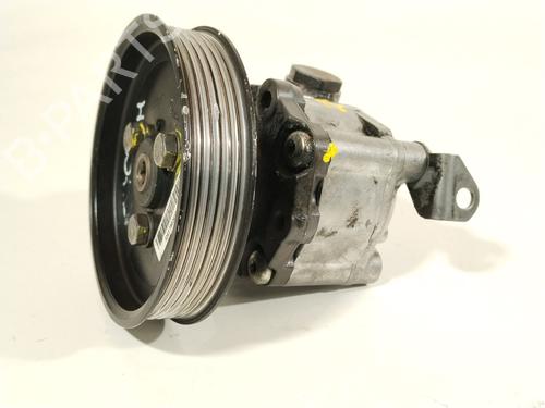 Steering pump BMW X3 (E83) 2.0 sd | BP31017828M99