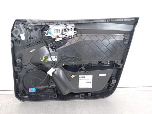 Front left panel AUDI A1 Sportback (GBA) 30 TFSI | BP34543777C58 - Image 6