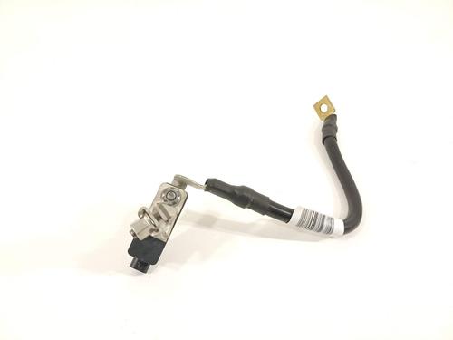 Cable AUDI A1 Sportback (GBA) 25 TFSI | BP19663561E12 - Image 3