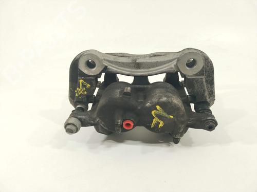 Used Right front brake caliper Right front brake caliper 26552869 26552869