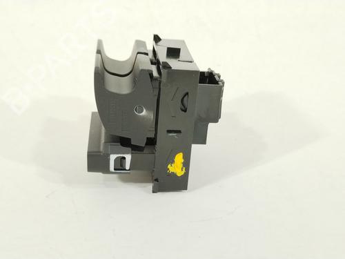 Left front window switch VW CADDY V Box Body/MPV (SBA, SBH) 2.0 TDi | BP36646946I27 - Image 2