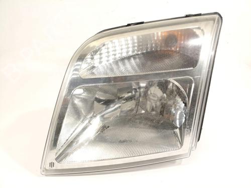 Used Left headlight Left headlight 19182966 19182966