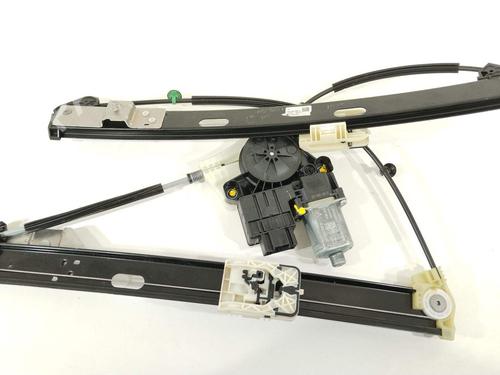 Used Front right window mechanism Front right window mechanism 29447581 29447581