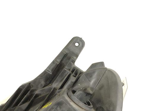 Right headlight OPEL ASTRA H (A04) 1.4 (L48) | BP31610708C29 - Image 11