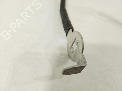 Cable OPEL AMPERA (R12) EV 150 | BP29132592E12 - Image 6