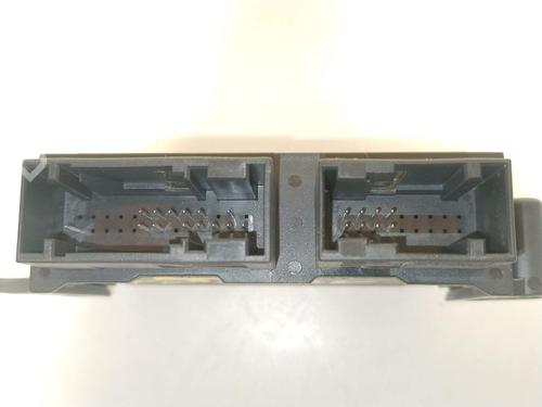 Electronic module CUPRA LEON (KL1, KU1, KUG) 2.0 TSI | BP34444833M83 - Image 2