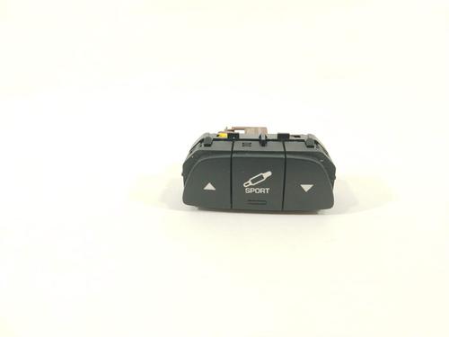 Used Switch Switch 26739346 26739346