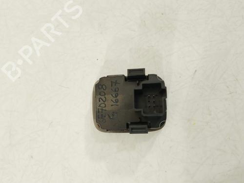 Electronic sensor OPEL INSIGNIA B Grand Sport (Z18) 2.0 Turbo | BP34444882M84 - Image 2