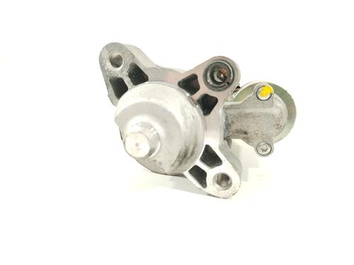 Starter FORD S-MAX (WA6) 2.0 TDCi | BP30642058M8 - Image 3