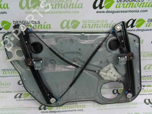 Front right window mechanism SEAT CORDOBA (6L2)  | BP1842896C23 