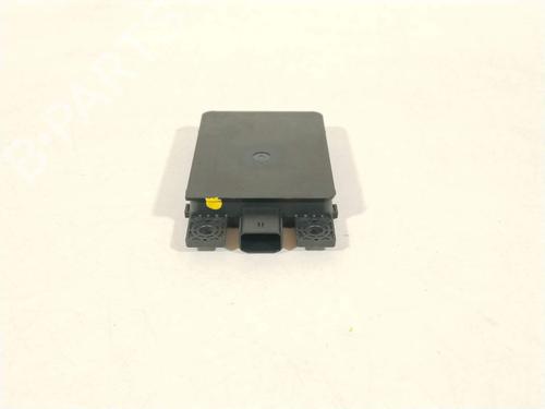 Electronic module CUPRA LEON (KL1, KU1, KUG) 2.0 TSI | BP34461484M83 - Image 4