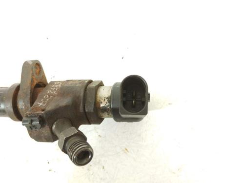 Injector CITROËN C5 II (RC_) | BP38968886M100 - Image 3