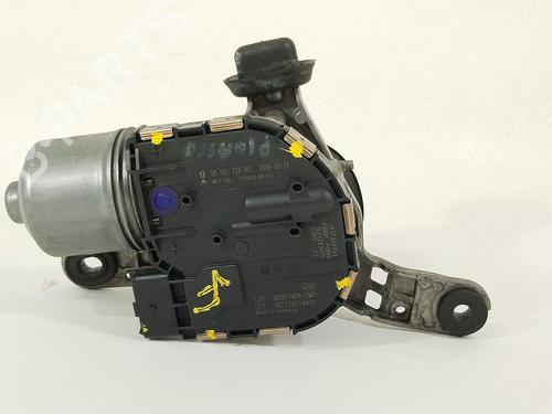 Front wiper motor CITROËN C4 Picasso II 1.6 BlueHDi 120 | BP36336204M29 - Image 3