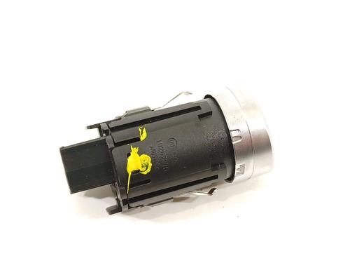 Ignition barrel AUDI Q5 (FYB, FYG) 35 TDI quattro | BP27528657M48 - Image 4