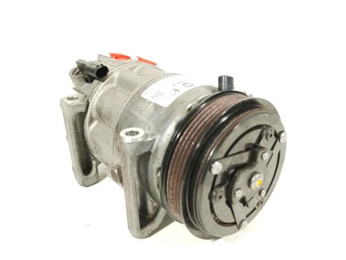 AC compressor ALFA ROMEO GIULIETTA (940_) 1.4 BiFuel (940FXA1A, 940FXT1A) | BP29866501M34