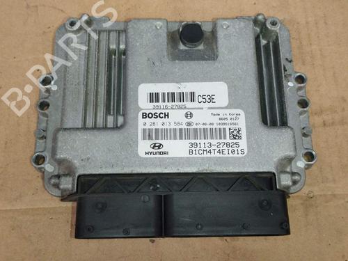 Used Engine control unit (ECU) Engine control unit (ECU) 36390219 36390219