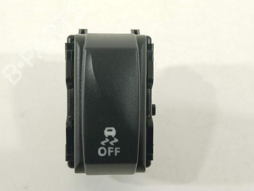 Used Switch Switch 38409718 38409718