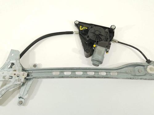 Front right window mechanism TOYOTA AYGO (_B4_) | BP27297038C23 - Image 4