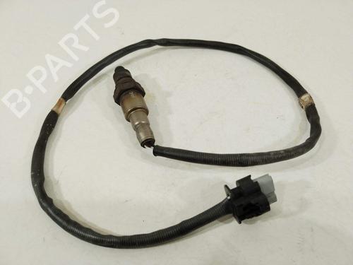 electronic-sensor-ford-fiesta-vii-hj-hf-2017-32322483 main image