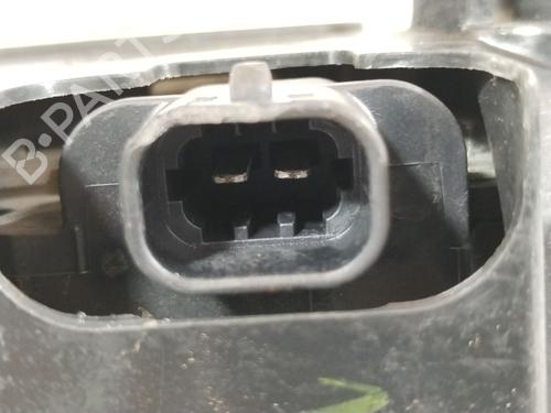 Alternator OPEL INSIGNIA A (G09) 2.0 CDTI (68) | BP33654129M7 - Image 5