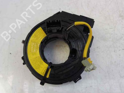 Kontaktrulle Airbag FORD FIESTA VI (CB1, CCN) [2008-2017]  1850931