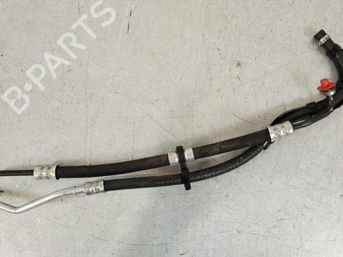 Pipe PEUGEOT TRAVELLER Bus (V_) 2.0 BlueHDi 145 | BP29122225M125 - Image 3