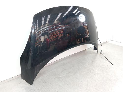Hood RENAULT SCÉNIC III (JZ0/1_)  | BP18833906C1