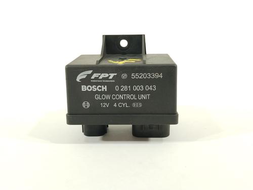 Module électronique FIAT BRAVO II (198_) 1.6 D Multijet (198AXH1B) (105 hp) 29187298