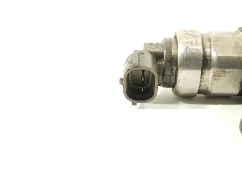 Injector CITROËN JUMPER II Van 2.2 HDi 100 | BP29418862M100 