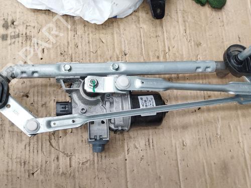 Used Front wiper motor Front wiper motor 36784925 36784925
