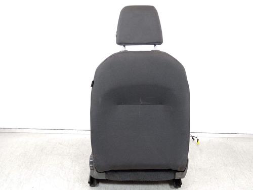 Left front seat SEAT IBIZA V (KJ1, KJG) 1.0 TSI | BP31637566C15 - Image 5
