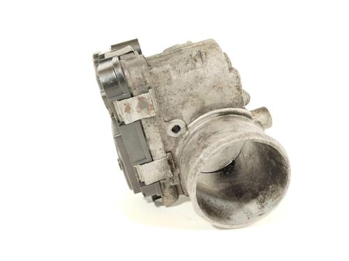 throttle-body-fiat-ducato-platformchassis-250_-2006-29709883 main image