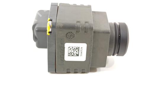 Camera BMW 4 Coupe (G22, G82) M4 Competition M xDrive | BP29279625E14 - Image 6