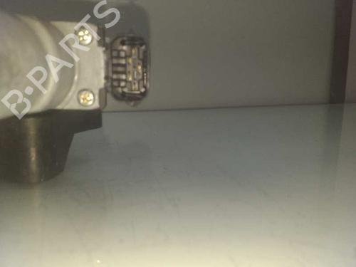 Rear left window mechanism HONDA HR-V (GH_)  | BP5034379C24 