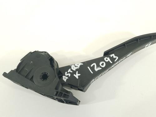 Pedal OPEL ASTRA K (B16)  | BP17949952I4 
