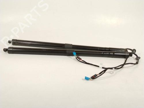 Used Tailgate lift support Tailgate lift support 26519257 26519257