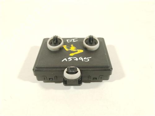 Used Electronic module Electronic module CUPRA LEON (KL1, KU1, KUG) 2.0 TSI (300 hp) 34444837 34444837