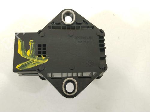 Electronic module FIAT 500 (312_) 1.4 (312AXC1B, 312CXC1B) | BP38488583M83 - Image 5