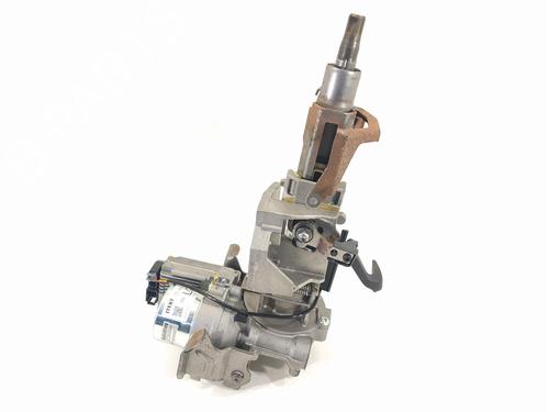 Used Steering column Steering column 8522271 8522271