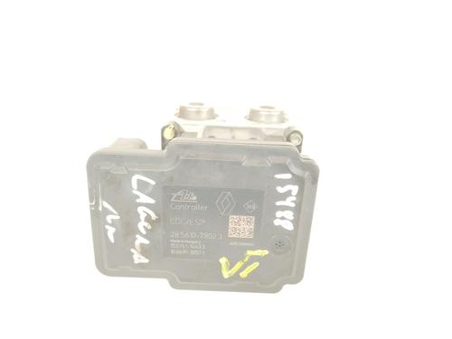 ABS pump RENAULT LAGUNA III Grandtour (KT0/1) 2.0 dCi (KT07, KT0J, KT14, KT1A, KT1S) | BP31919640M43 