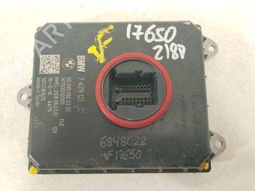 Xenon-ballast Xenon-ballast 38046388 38046388