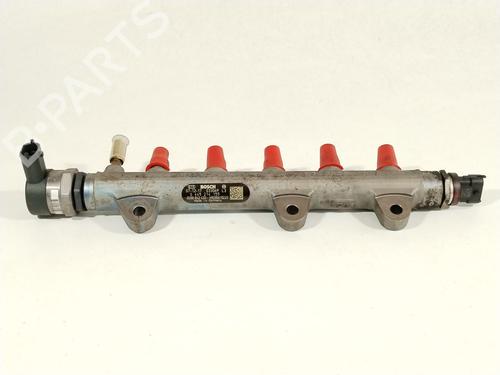 Used Injection rail Injection rail NISSAN X-TRAIL II (T31) 2.0 dCi 4x4 (150 hp) 36050050 36050050