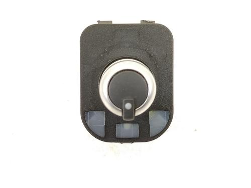 Used Mirror switch AUDI A1 (8X1, 8XK) 1.4 TDI (90 hp) 11791038