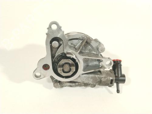 Used Vacuum pump OPEL VIVARO B Bus (X82) [2014-2019]  26231676
