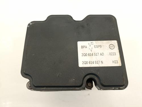 ABS pump SEAT ARONA (KJ7, KJP)  | BP7276359M43 